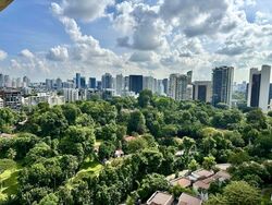 The Draycott (D10), Apartment #576558301